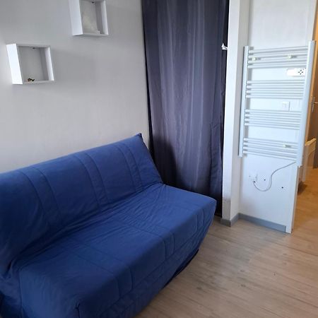 Studio La Pierre Saint Martin Refait Au Gout Du Jour Vue Sur La Vallee Εξωτερικό φωτογραφία
