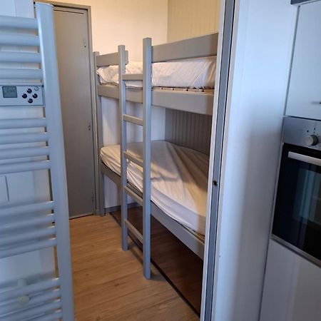 Studio La Pierre Saint Martin Refait Au Gout Du Jour Vue Sur La Vallee Εξωτερικό φωτογραφία
