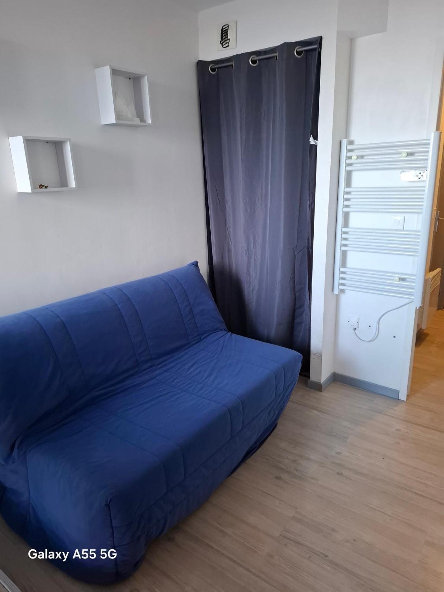 Studio La Pierre Saint Martin Refait Au Gout Du Jour Vue Sur La Vallee Εξωτερικό φωτογραφία